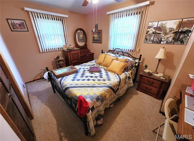 $120,000 | 4104 Braden Street, Granite City, IL 62040