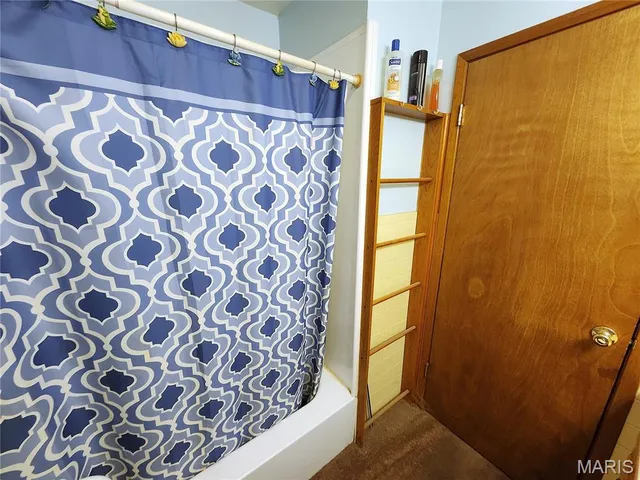 $120,000 | 4104 Braden Street, Granite City, IL 62040