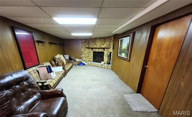 $120,000 | 4104 Braden Street, Granite City, IL 62040