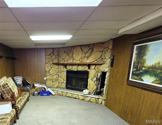 $120,000 | 4104 Braden Street, Granite City, IL 62040