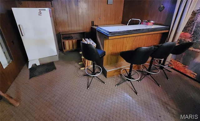 $120,000 | 4104 Braden Street, Granite City, IL 62040