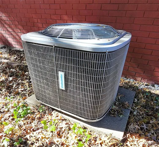 $120,000 | 4104 Braden Street, Granite City, IL 62040