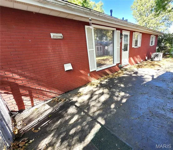 $120,000 | 4104 Braden Street, Granite City, IL 62040