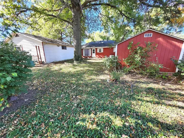 $120,000 | 4104 Braden Street, Granite City, IL 62040