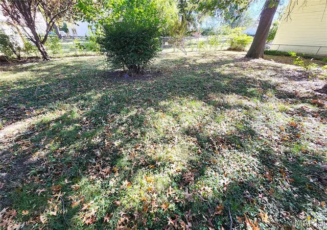 $120,000 | 4104 Braden Street, Granite City, IL 62040