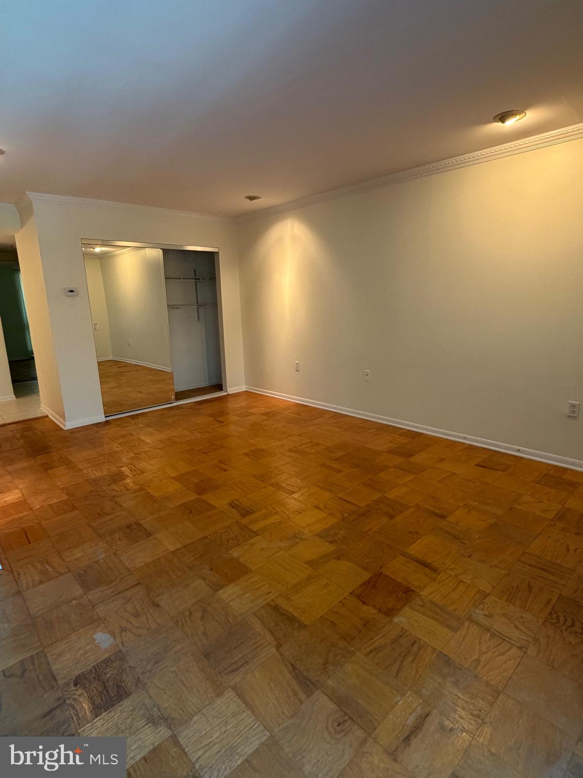 120 Cross Keys Road, Unit E Baltimore, MD 21210 - Photo 16 of 18