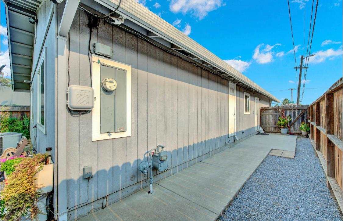 1101 Colusa Street Corning, CA 96021 - Photo 25 of 29 Gallery Image 25