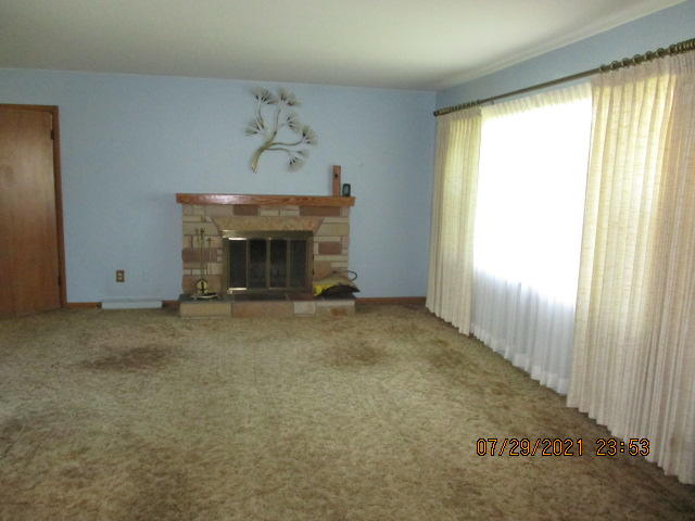 1433 Princeton Road Muskegon, MI 49441 - Photo 3 of 18 IMG_3915