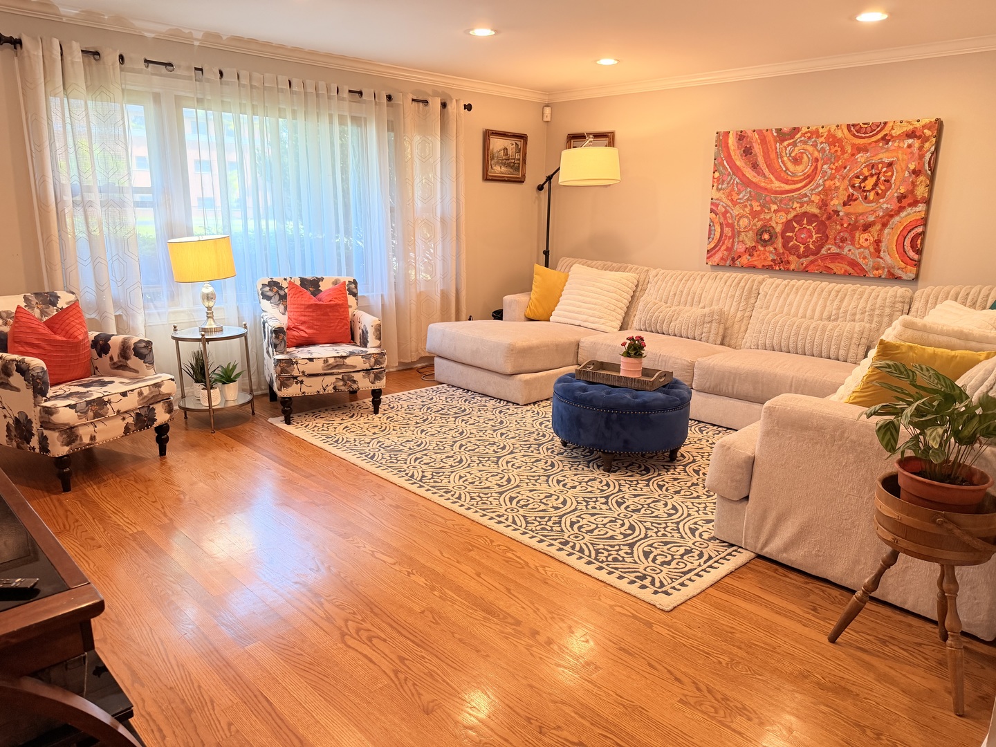 717 Oakton Street Park Ridge, IL 60068 - Photo 4 of 26