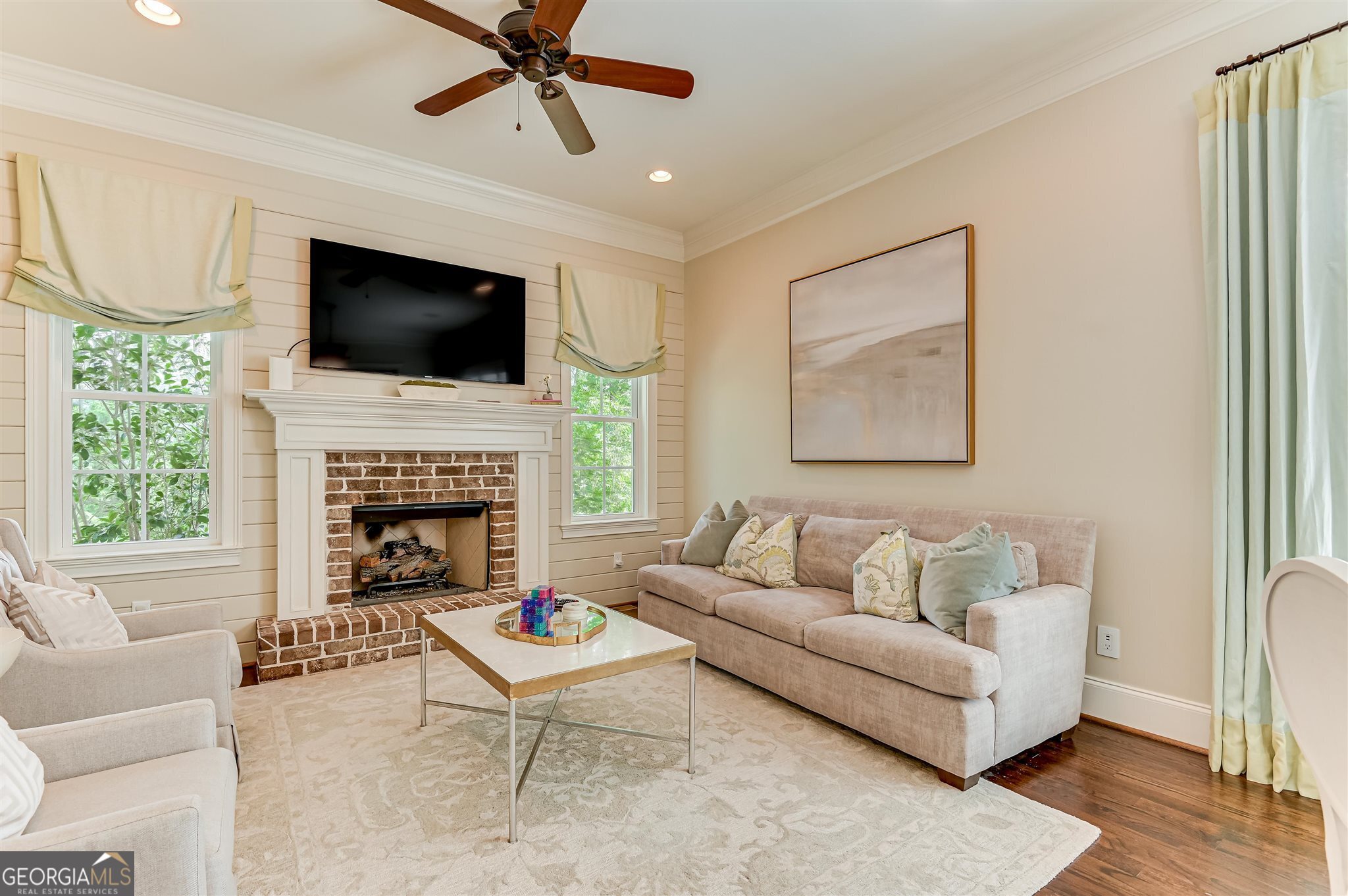 1052 Emerald Place Evans, GA 30809 - Photo 18 of 66