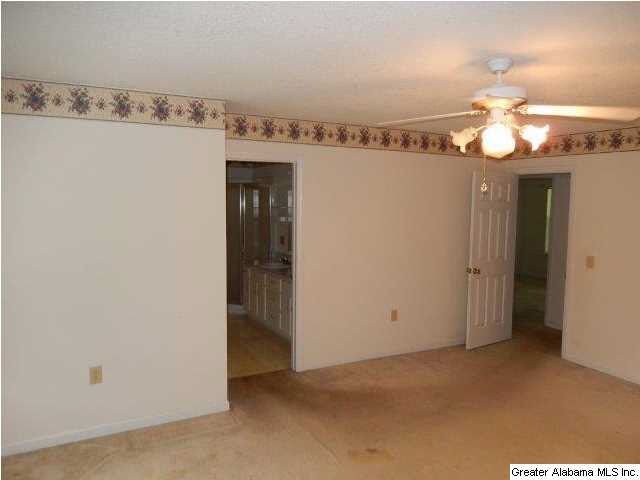 62 Cobb Brazeel Road Trafford, AL 35172 - Photo 12 of 16