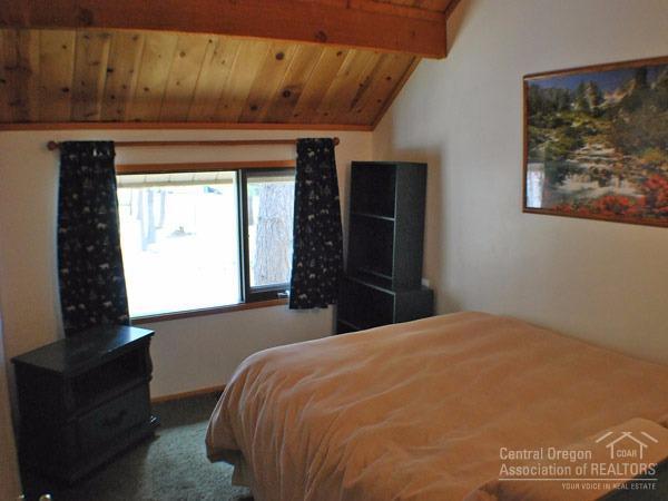 16 Ranch Cabin Road Sunriver, OR 97707 - Photo 7 of 10 Additional Photo