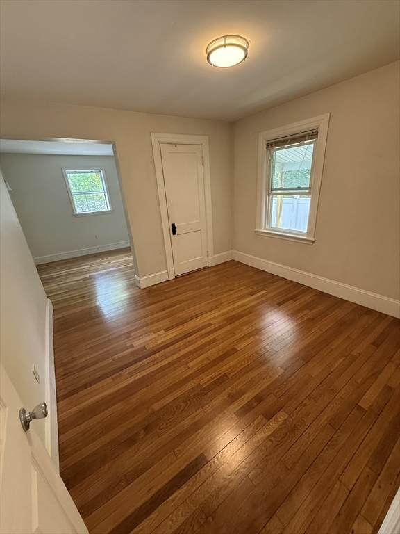 61-63 Newell Road, Unit 63 Newton, MA 02466 - Photo 5 of 8