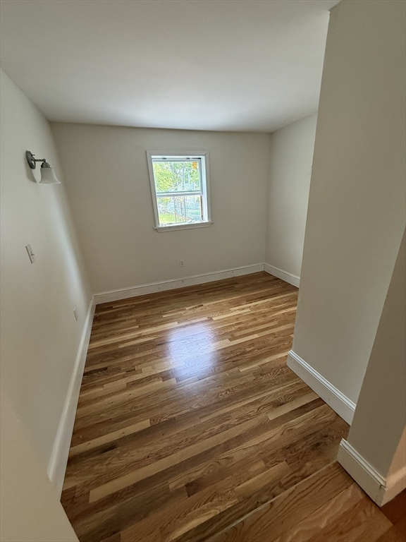 61-63 Newell Road, Unit 63 Newton, MA 02466 - Photo 6 of 8