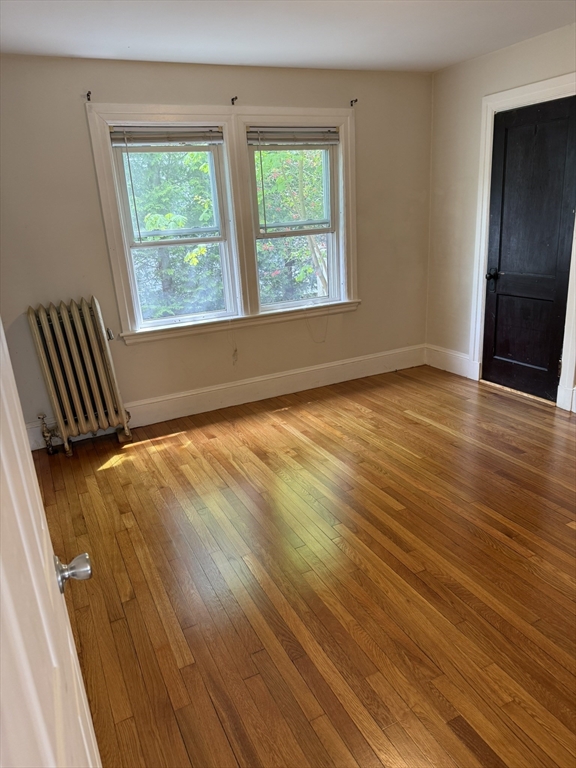 61-63 Newell Road, Unit 63 Newton, MA 02466 - Photo 7 of 8