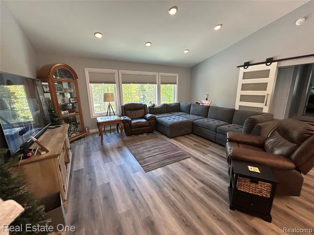 251N South Lake Michigan Road Gulliver, MI 49840 - Photo 42 of 42