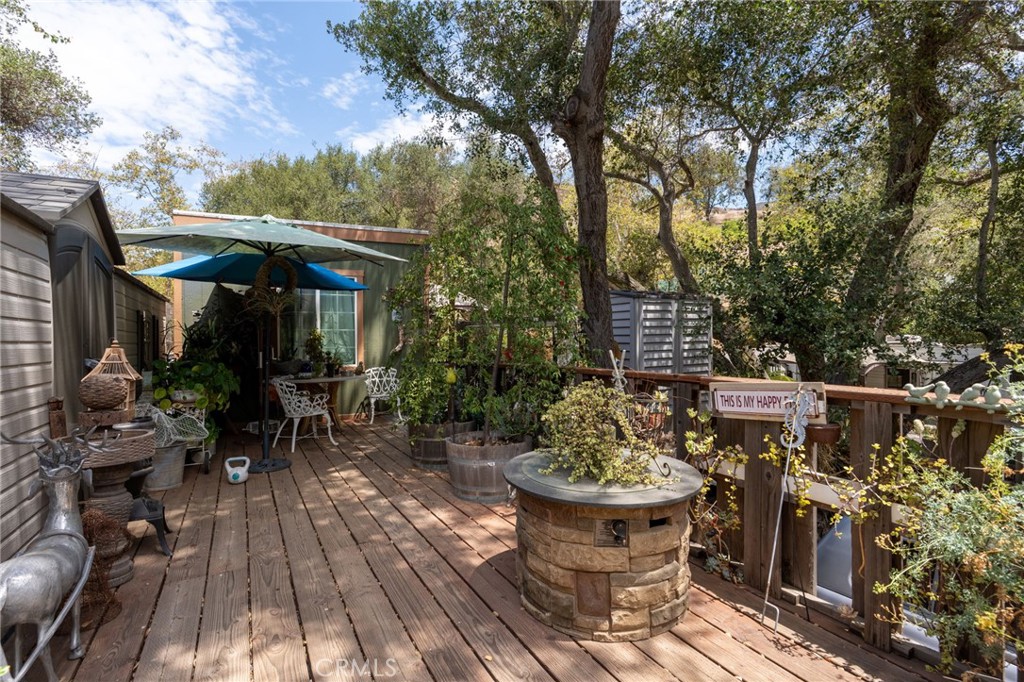 35775 Rice Canyon Road Fallbrook, CA 92028 - Photo 20 of 25 Gallery Image 20