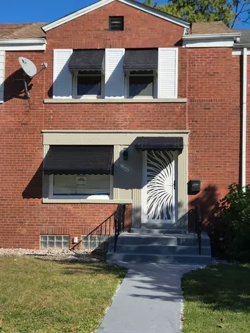 $182,000 | 9525 South Euclid Avenue, Chicago, IL 60617