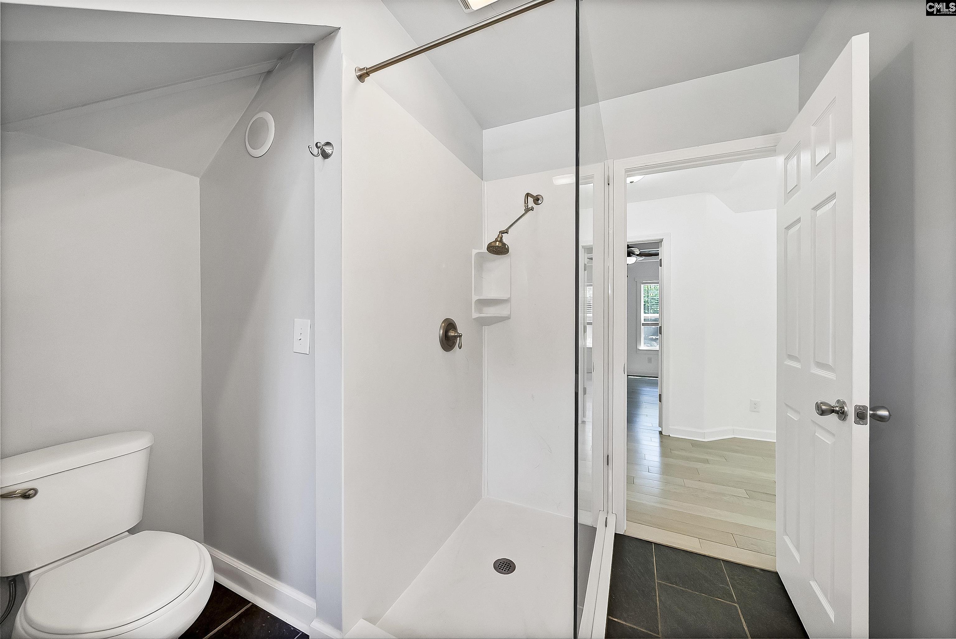 235 Bookman Mill Road Irmo, SC 29063 - Photo 55 of 82
