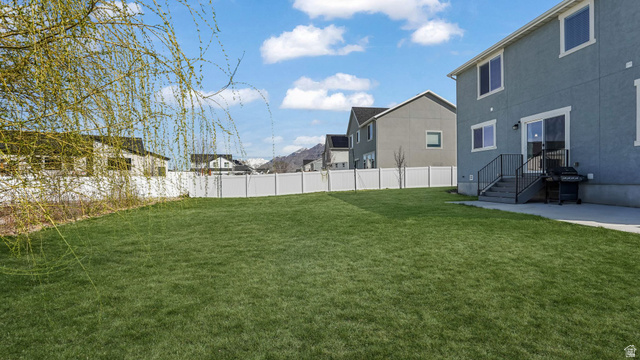 442 South Doubleday Street Mapleton, UT 84664 - Photo 29 of 31