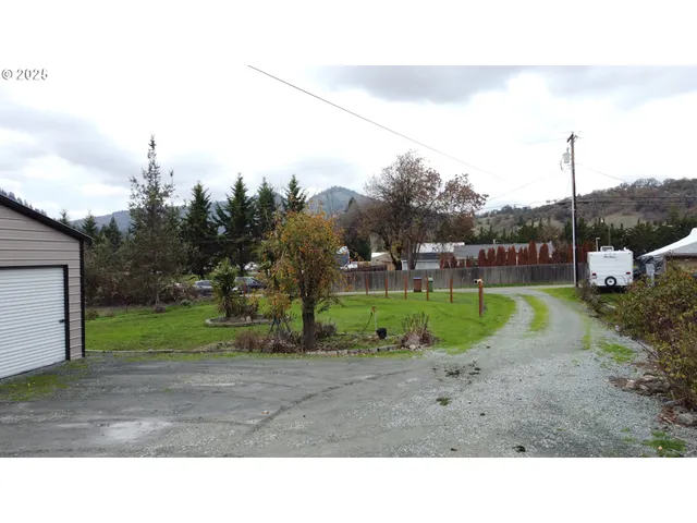 a black and white photo of a park