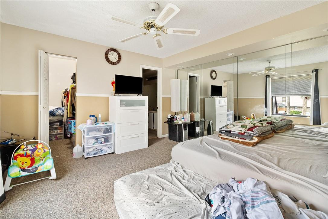 7543 Courtyard Run East, Unit 7543 Boca Raton, FL 33433 - Photo 11 of 15 Photo 11