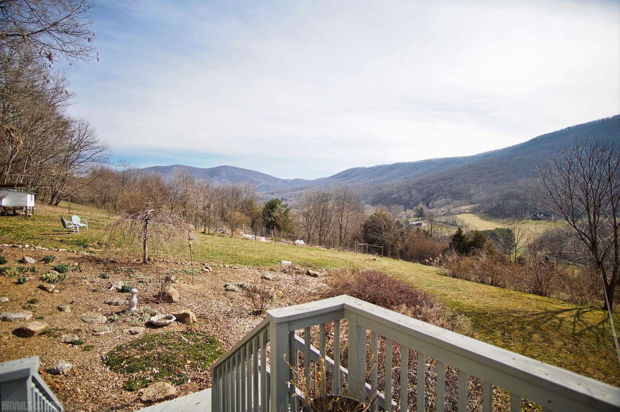 200 Ridge Line Drive Newport, VA 24128 - Photo 66 of 77 Gallery Image 66