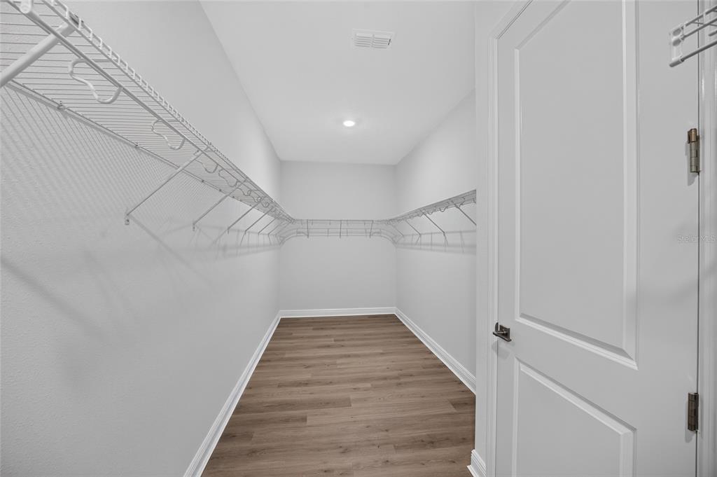 10222 Southwest 84th St Road Ocala, FL 34481 - Photo 33 of 55 Gallery Image 33