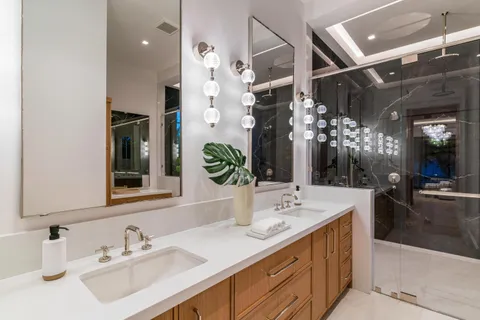 $5,125,000 | 720 Northwest 3rd Avenue, Delray Beach, FL 33444