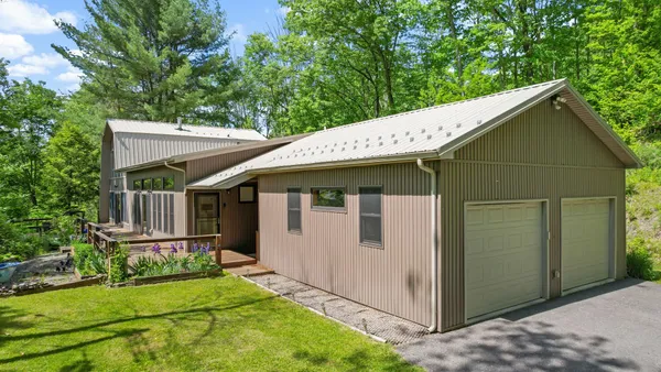 $464,900 | 74 North Sunset Drive, Kirkwood, NY 13795