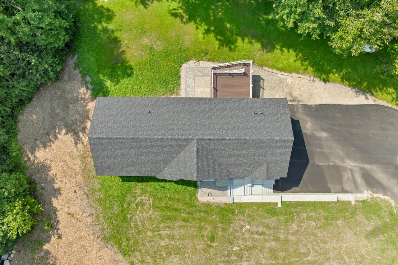 556 Old Candia Road Candia, NH 03034 - Photo 52 of 54