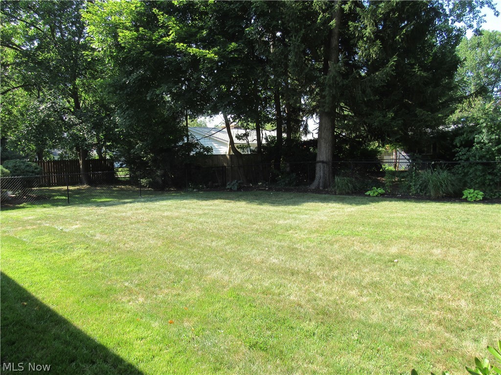 1305 Garman Road Akron, OH 44313 - Photo 25 of 26 Gallery Image 25