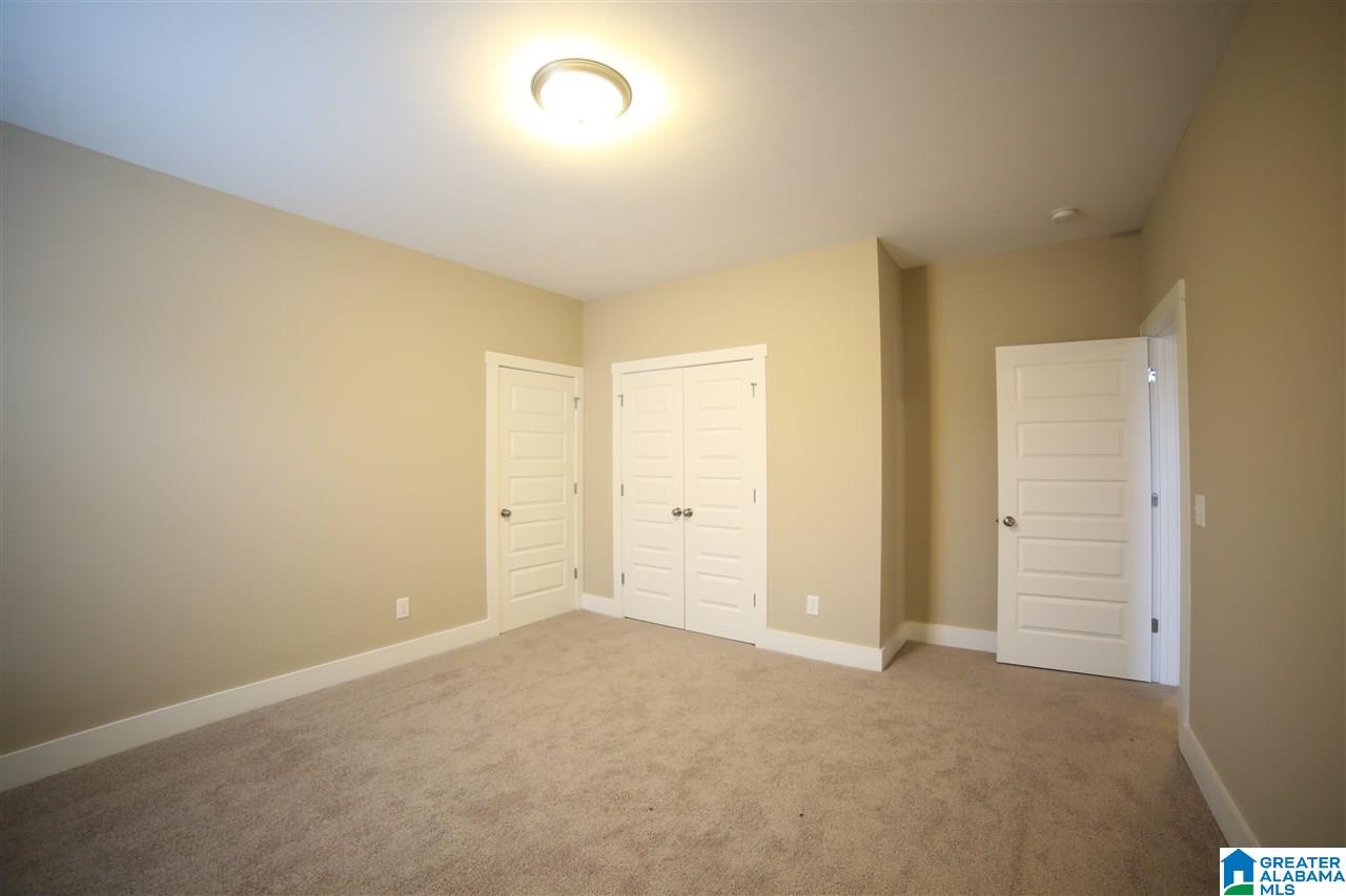 5569 Park Side Road Bessemer, AL 35022 - Photo 23 of 32