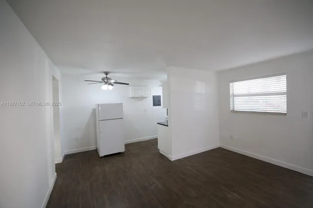 $1,700 | 7130 West 11th Court, Unit 9, Hialeah, FL 33014