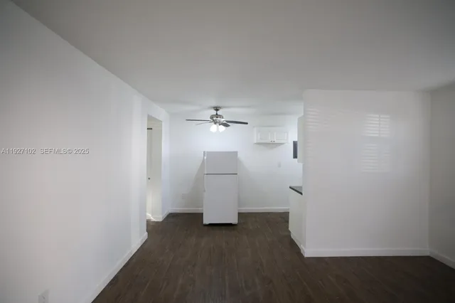 $1,700 | 7130 West 11th Court, Unit 9, Hialeah, FL 33014