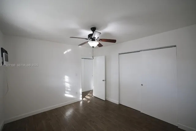 $1,700 | 7130 West 11th Court, Unit 9, Hialeah, FL 33014