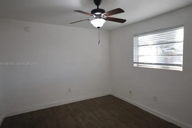 $1,700 | 7130 West 11th Court, Unit 9, Hialeah, FL 33014