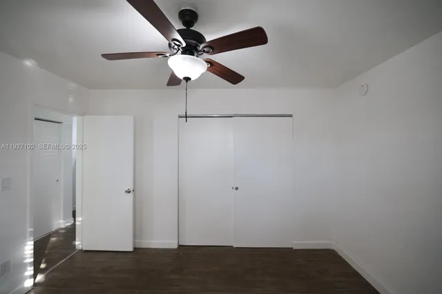 $1,700 | 7130 West 11th Court, Unit 9, Hialeah, FL 33014