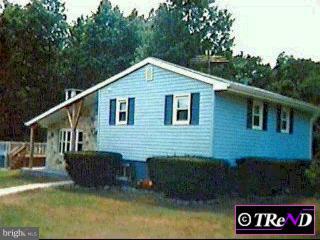 2188 Pleasant Valley Road Newark, DE 19702 - Photo 1 of 1 Gallery Image 1