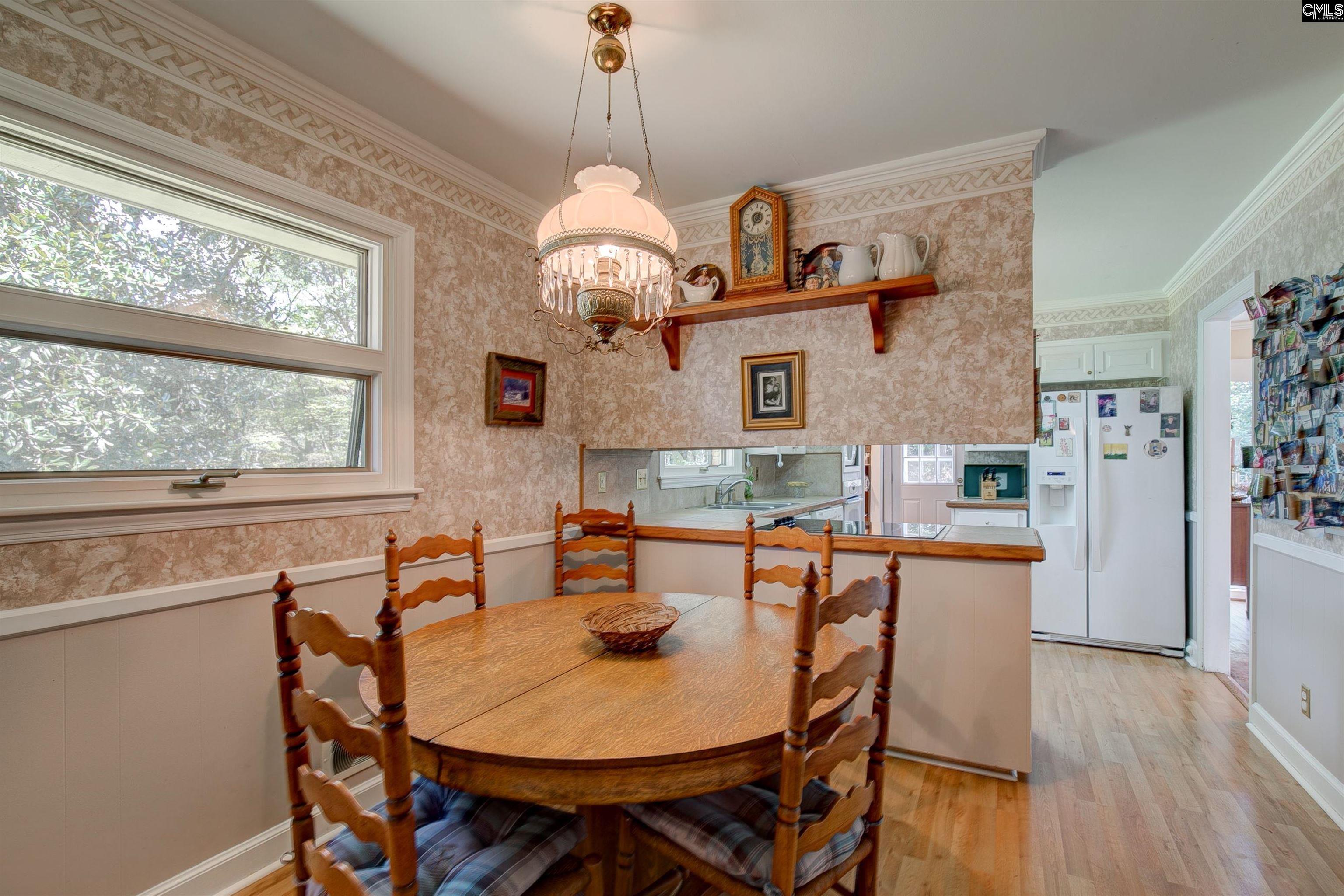 5 Ancrum Road Camden, SC 29020 - Photo 26 of 39