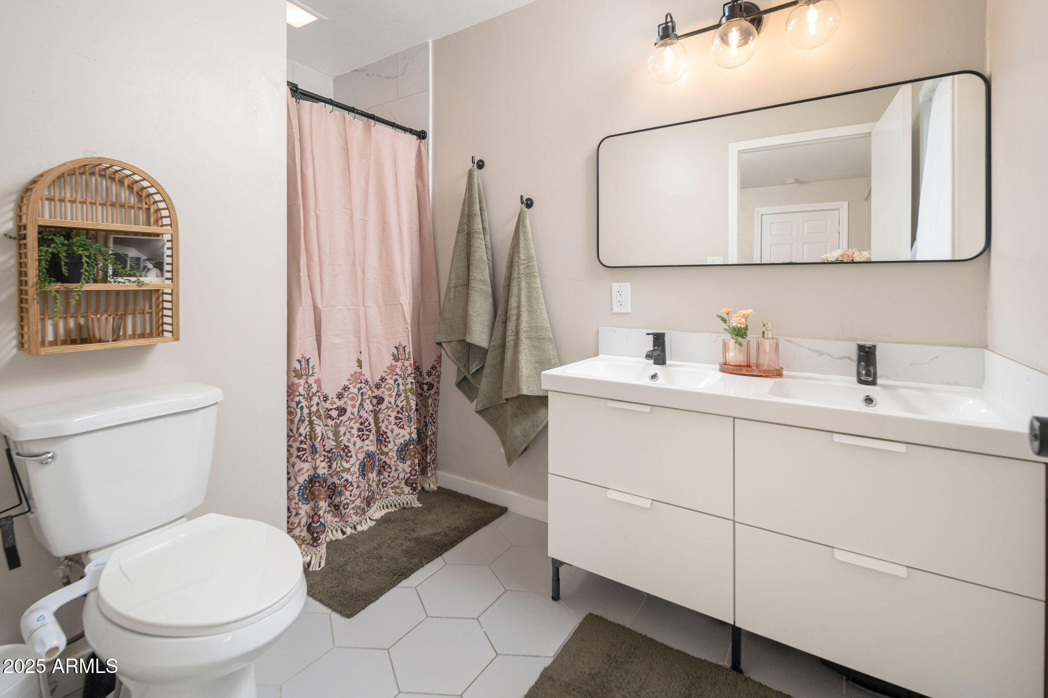 1624 West Lawrence Road Phoenix, AZ 85015 - Photo 14 of 26 GSS14