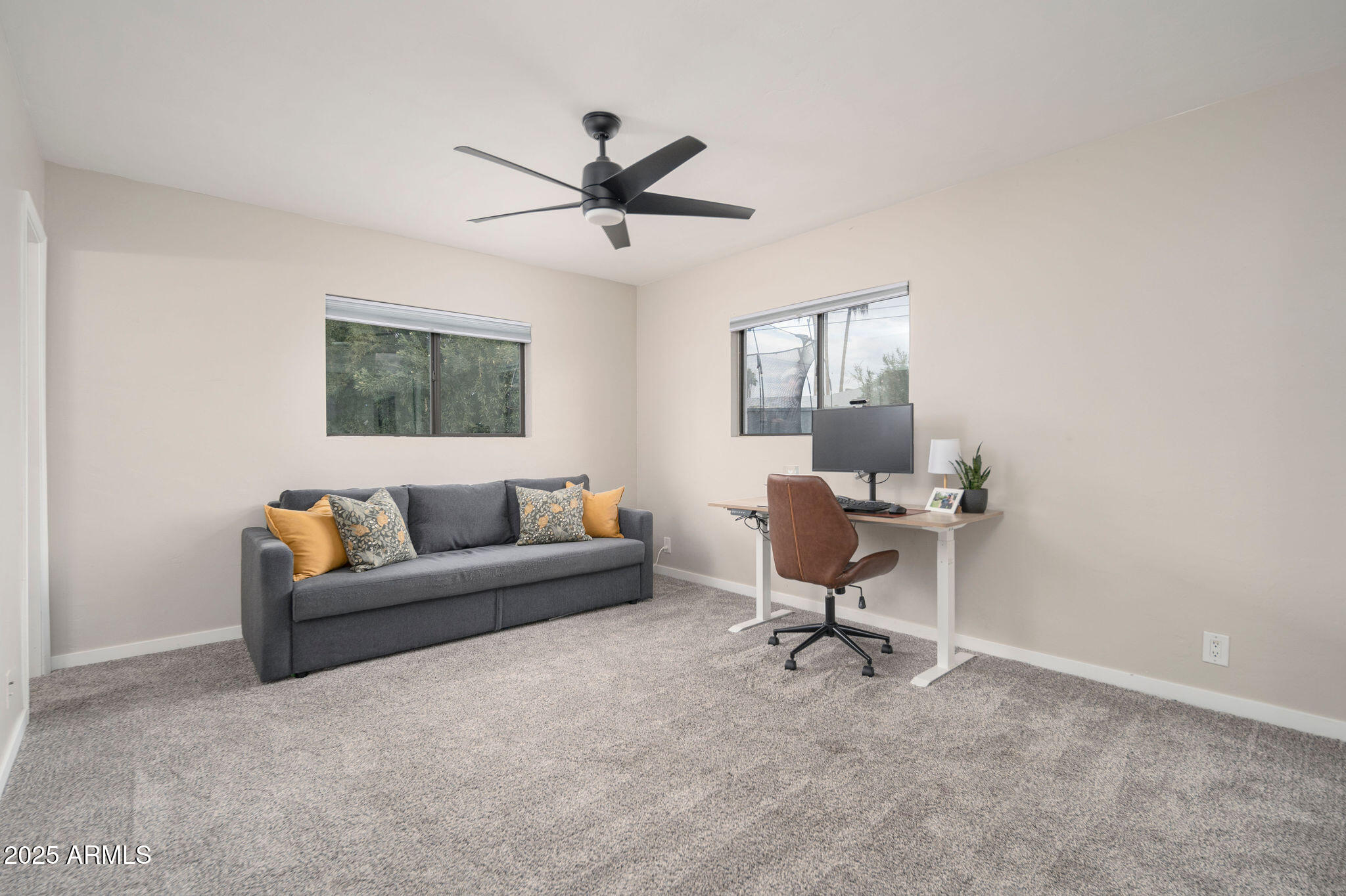 1624 West Lawrence Road Phoenix, AZ 85015 - Photo 15 of 26 GSS15