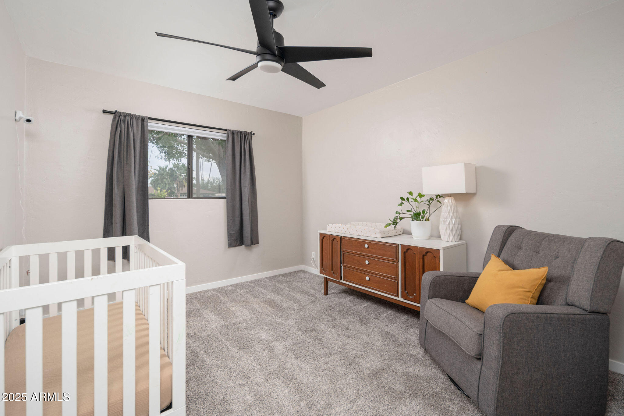 1624 West Lawrence Road Phoenix, AZ 85015 - Photo 18 of 26 GSS18