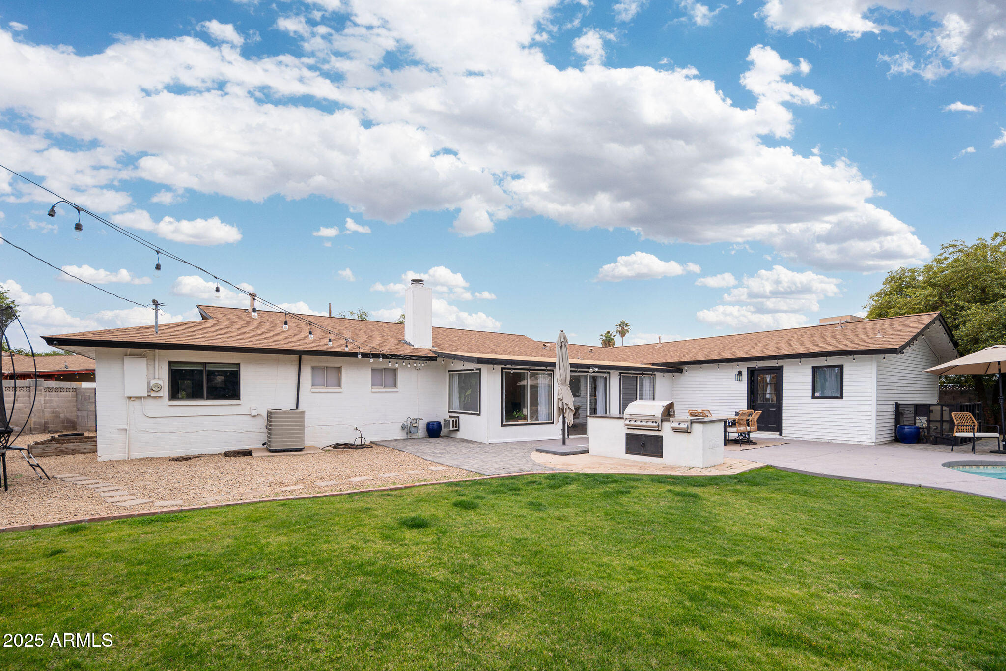 1624 West Lawrence Road Phoenix, AZ 85015 - Photo 20 of 26 GSS20