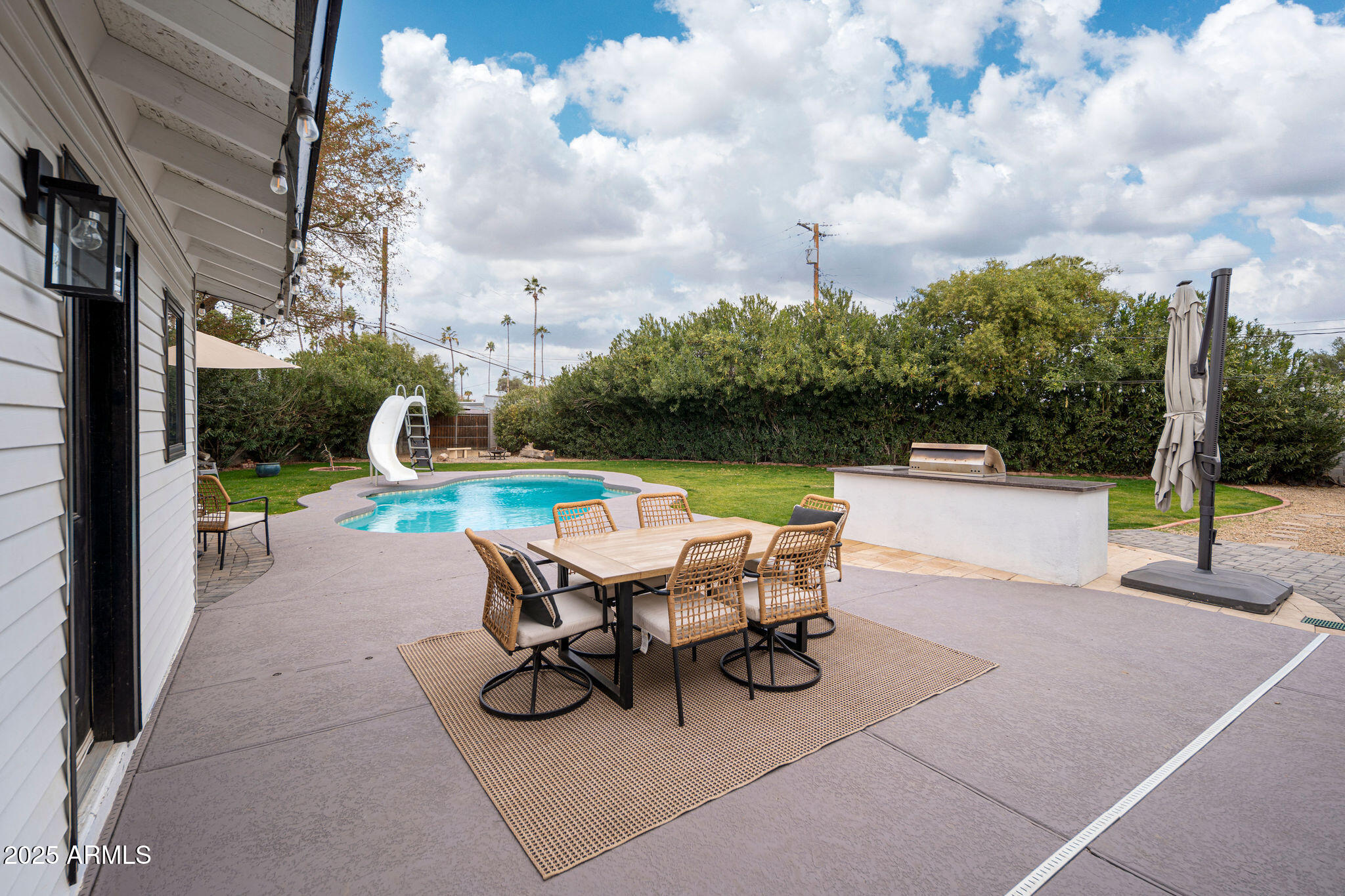 1624 West Lawrence Road Phoenix, AZ 85015 - Photo 21 of 26 GSS22