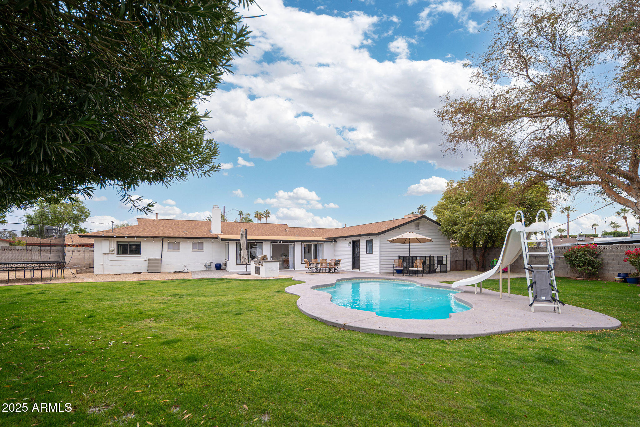 1624 West Lawrence Road Phoenix, AZ 85015 - Photo 22 of 26 GSS21