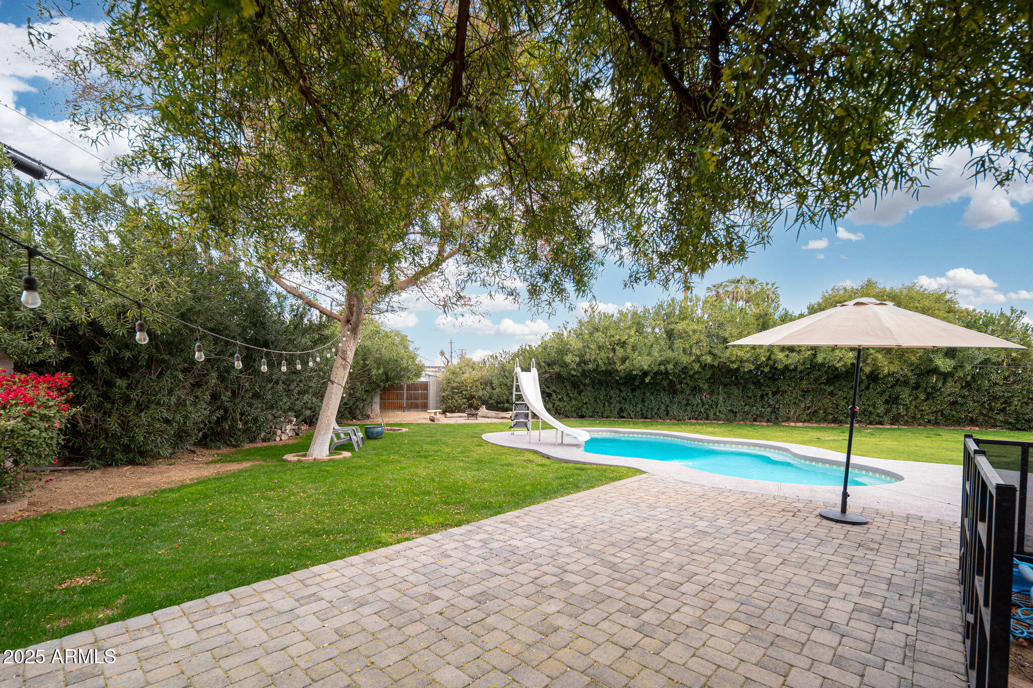 1624 West Lawrence Road Phoenix, AZ 85015 - Photo 24 of 26 GSS24