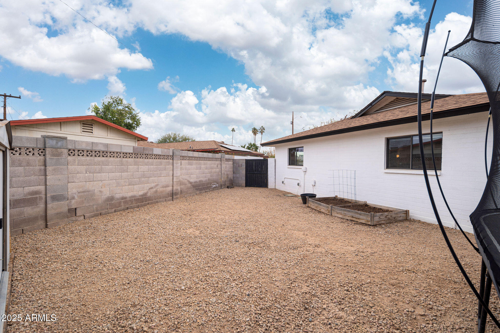 1624 West Lawrence Road Phoenix, AZ 85015 - Photo 26 of 26 GSS26