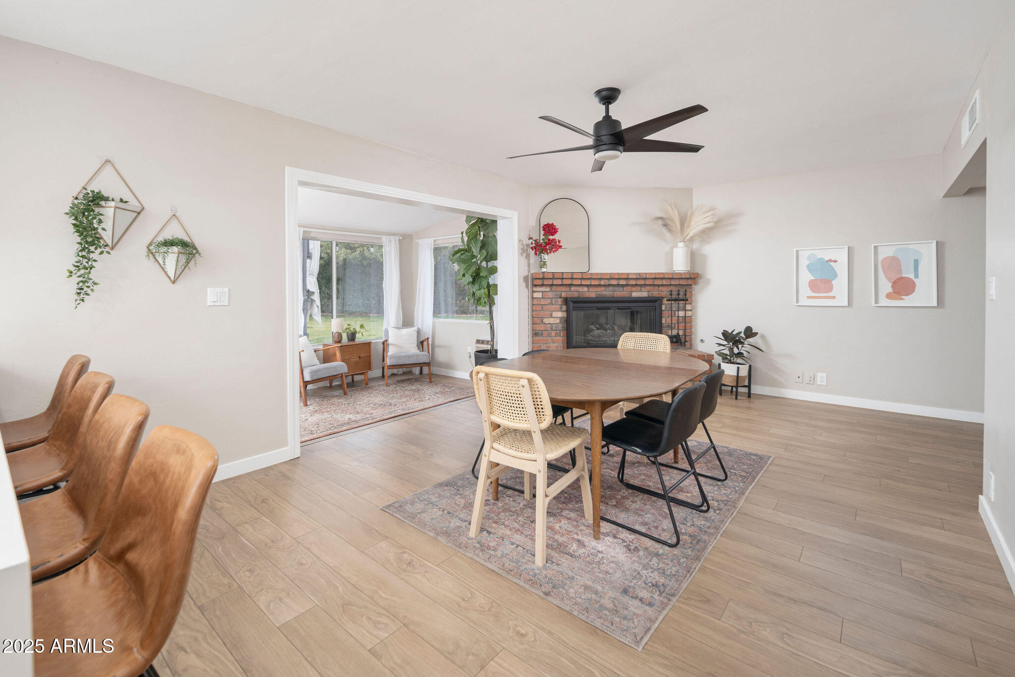 1624 West Lawrence Road Phoenix, AZ 85015 - Photo 8 of 26 GSS08