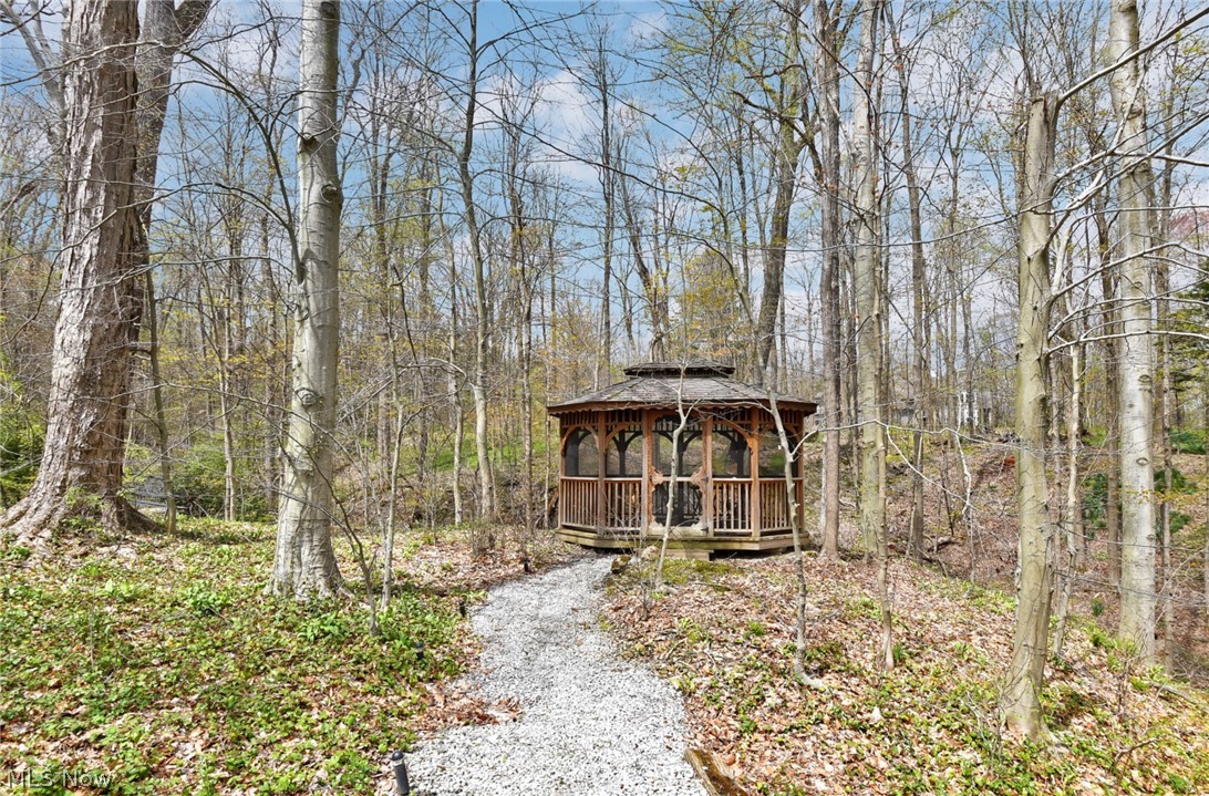37599 Cedar Road Gates Mills, OH 44040 - Photo 30 of 34 Gallery Image 30